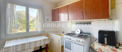 vente Maison Dremil-lafage