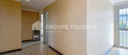 vente Maison Dremil-lafage