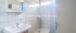 vente Maison Dremil-lafage