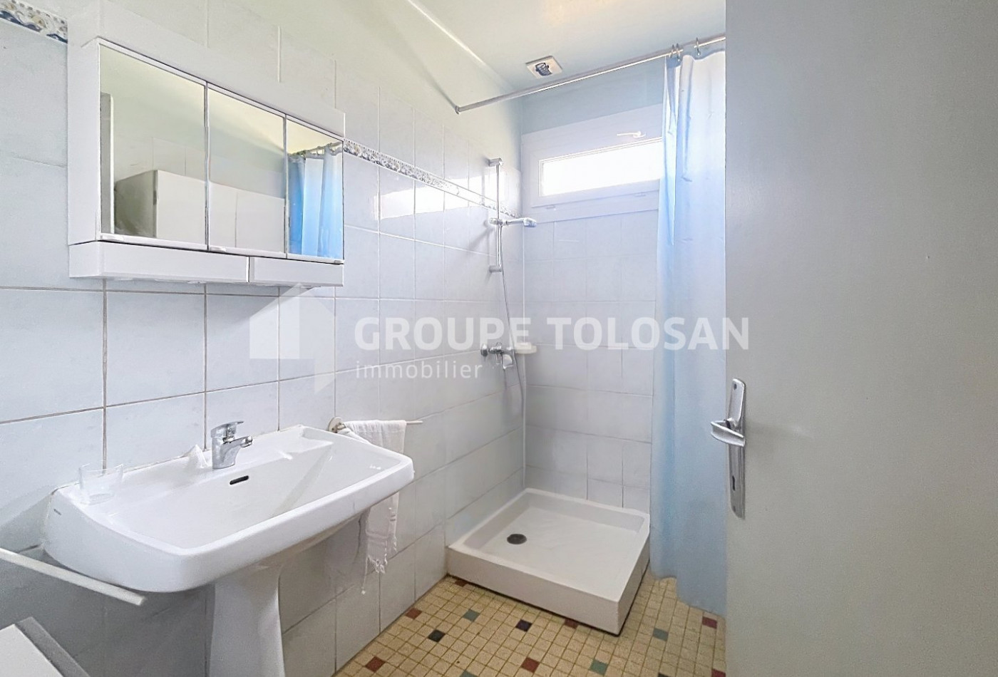 vente Maison Dremil-lafage - Photo 9