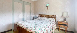 vente Maison Dremil-lafage