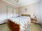 vente Maison Dremil-lafage