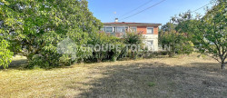vente Maison Dremil-lafage