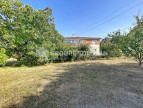 vente Maison Dremil-lafage