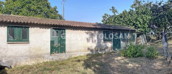 vente Maison Dremil-lafage