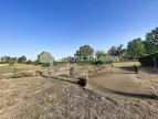 vente Maison Dremil-lafage
