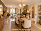 vente Maison Dremil-lafage