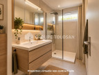 vente Maison Dremil-lafage