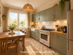 vente Maison Dremil-lafage