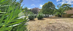 vente Appartement Toulouse