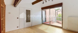 vente Appartement Toulouse