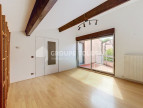 vente Appartement Toulouse