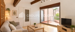 vente Appartement Toulouse