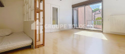 vente Appartement Toulouse