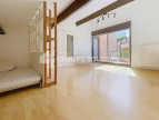 vente Appartement Toulouse