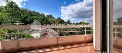vente Appartement Toulouse
