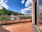 vente Appartement Toulouse