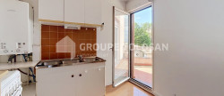 vente Appartement Toulouse