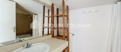 vente Appartement Toulouse