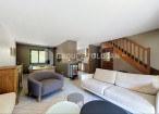 vente Maison Montrabe