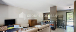vente Maison Montrabe