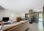 vente Maison Montrabe