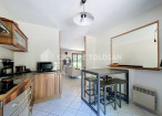 vente Maison Montrabe