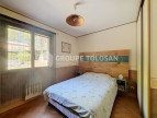 vente Maison Montrabe