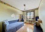 vente Maison Montrabe