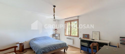 vente Maison Montrabe