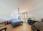vente Maison Montrabe