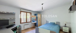 vente Maison Montrabe