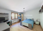 vente Maison Montrabe