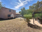 vente Maison Montrabe