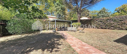 vente Maison Montrabe