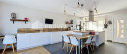 vente Maison Montrabe