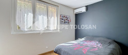 vente Maison Montrabe