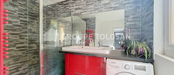 vente Maison Montrabe