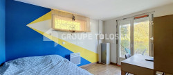 vente Maison Montrabe