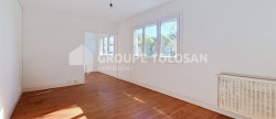 vente Appartement Toulouse