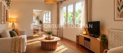 vente Appartement Toulouse