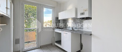 vente Appartement Toulouse