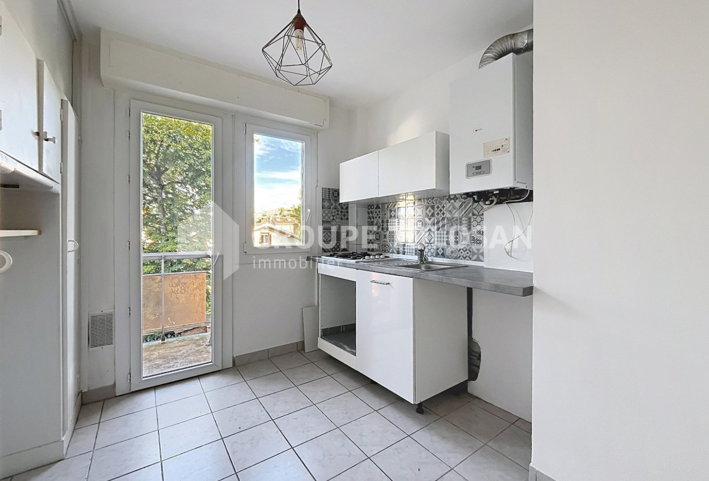 vente Appartement Toulouse - Photo 3