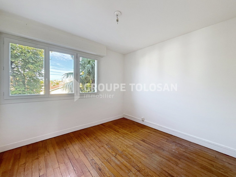 vente Appartement Toulouse - Photo 4