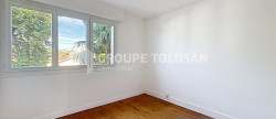 vente Appartement Toulouse
