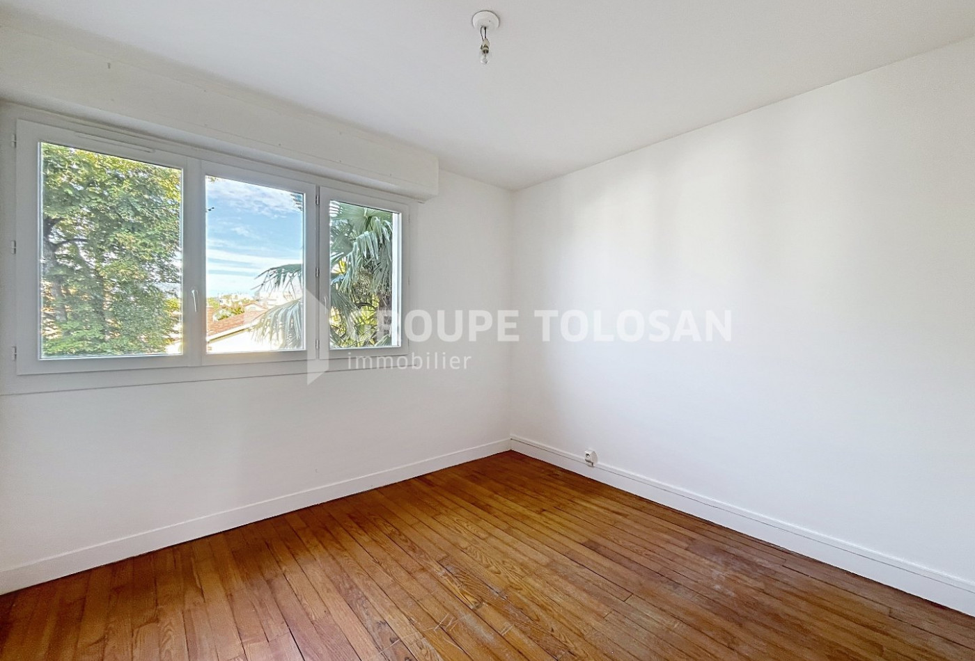 vente Appartement Toulouse - Photo 4