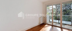 vente Appartement Toulouse