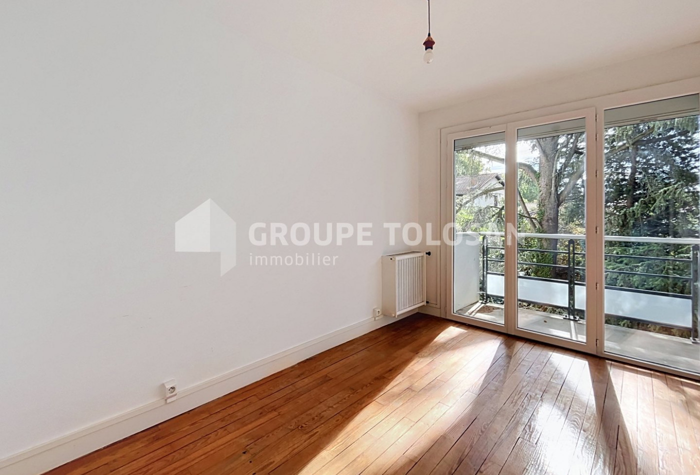 vente Appartement Toulouse - Photo 5