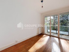vente Appartement Toulouse