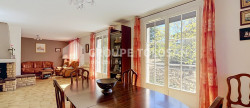 vente Maison Launaguet